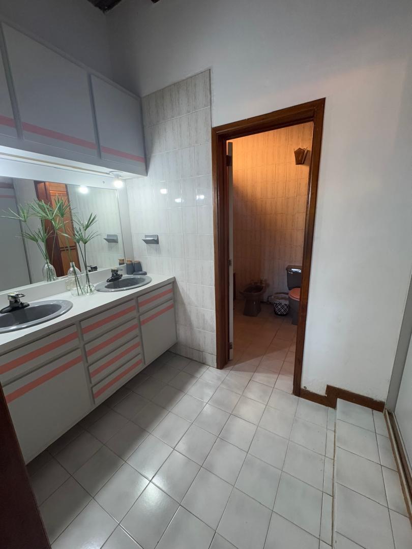 Casa Vacacional Salaos - Imagen 4