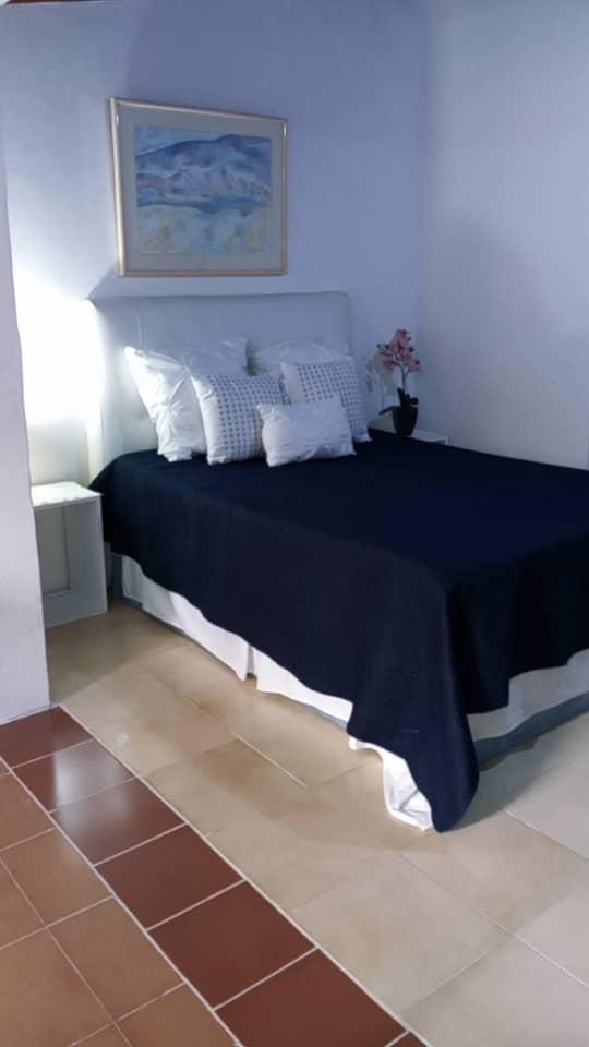 Casa Vacacional Salaos - Imagen 3