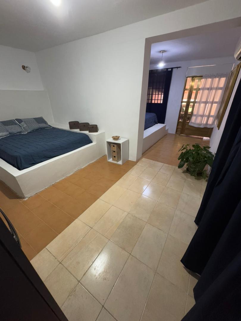 Casa Vacacional Salaos - Imagen 5