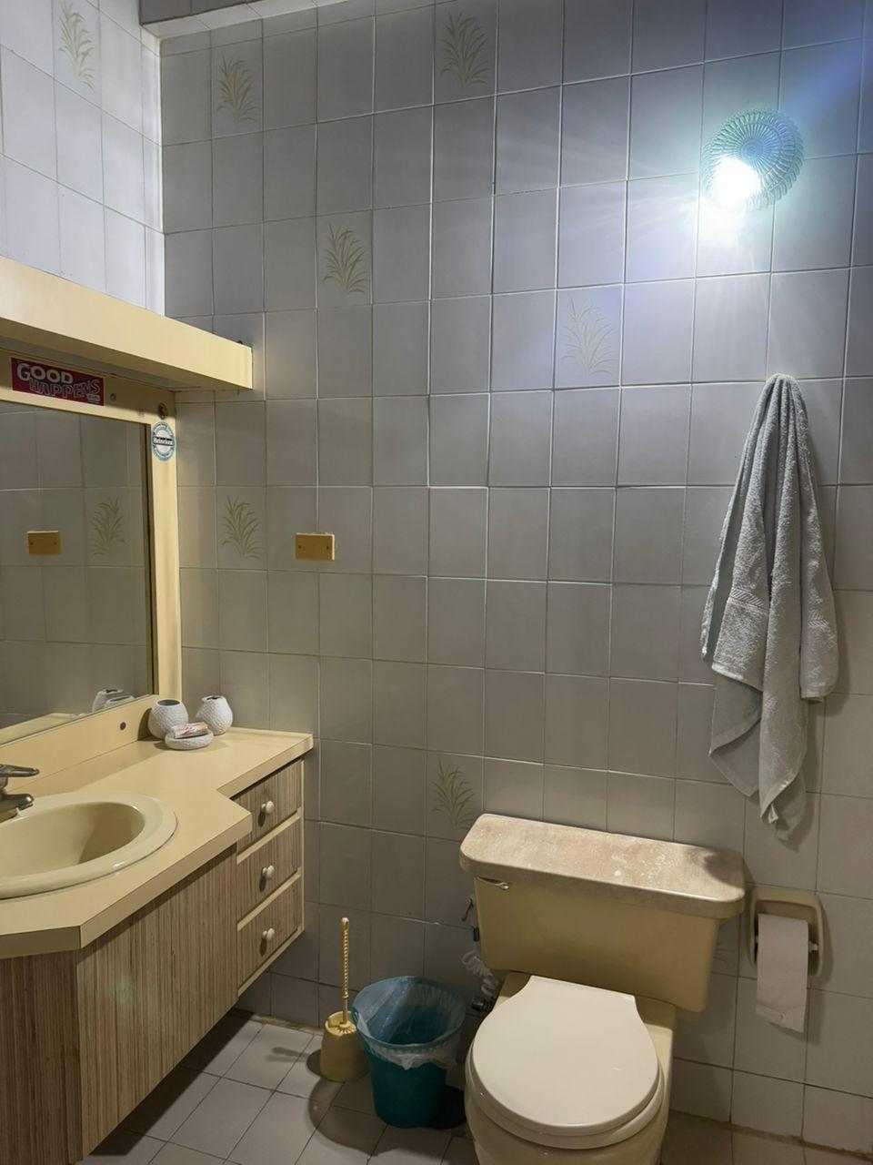 Casa Vacacional Salaos - Imagen 9