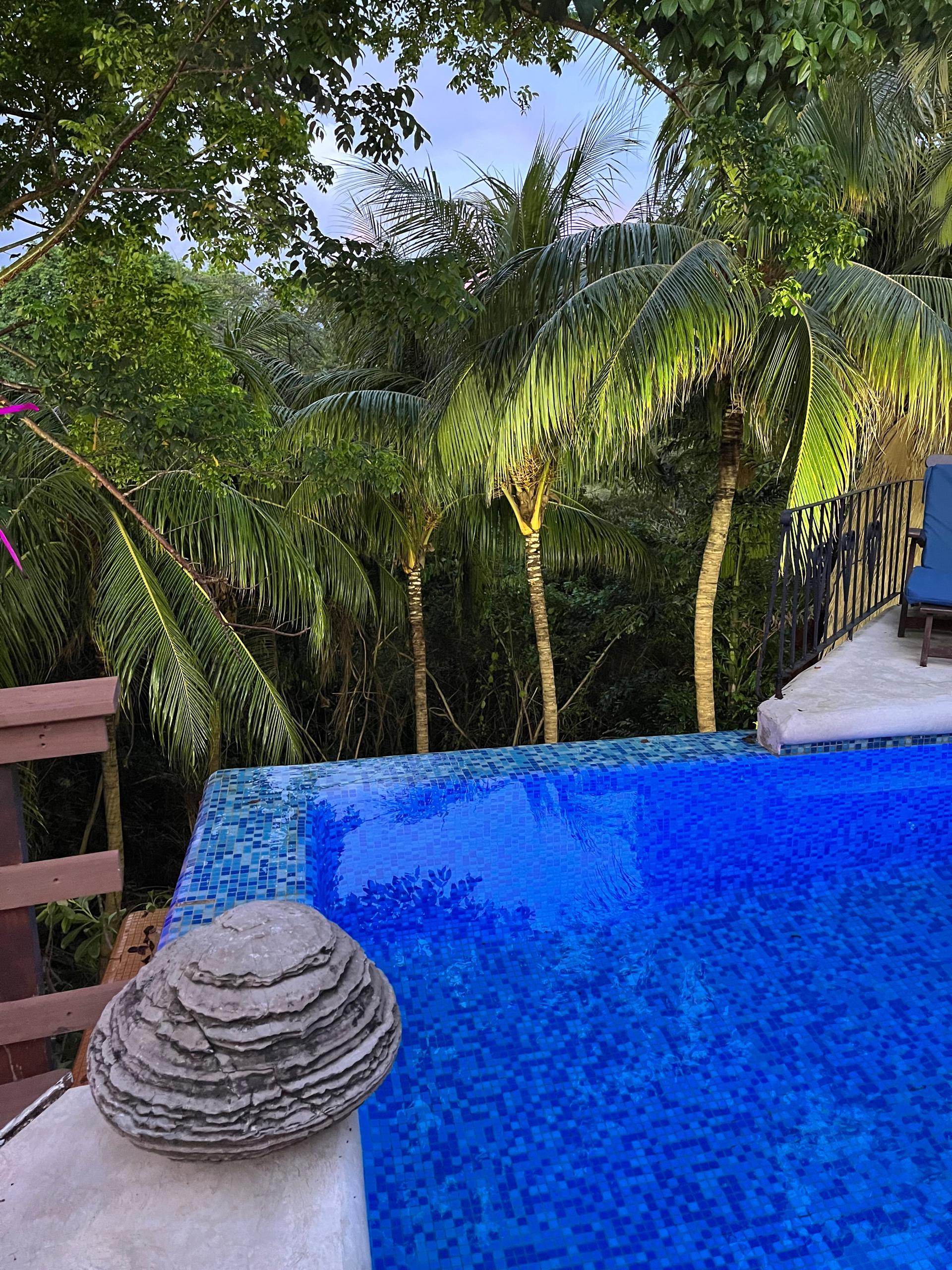 Retiro Sur 2 - Imagen 2