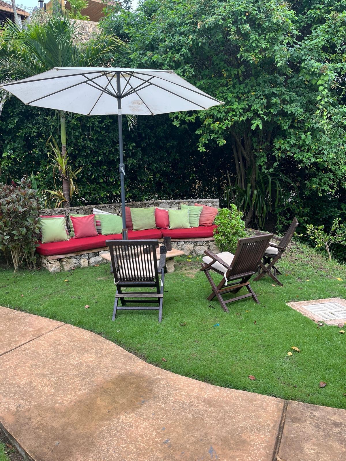 Retiro Sur 2 - Imagen 15