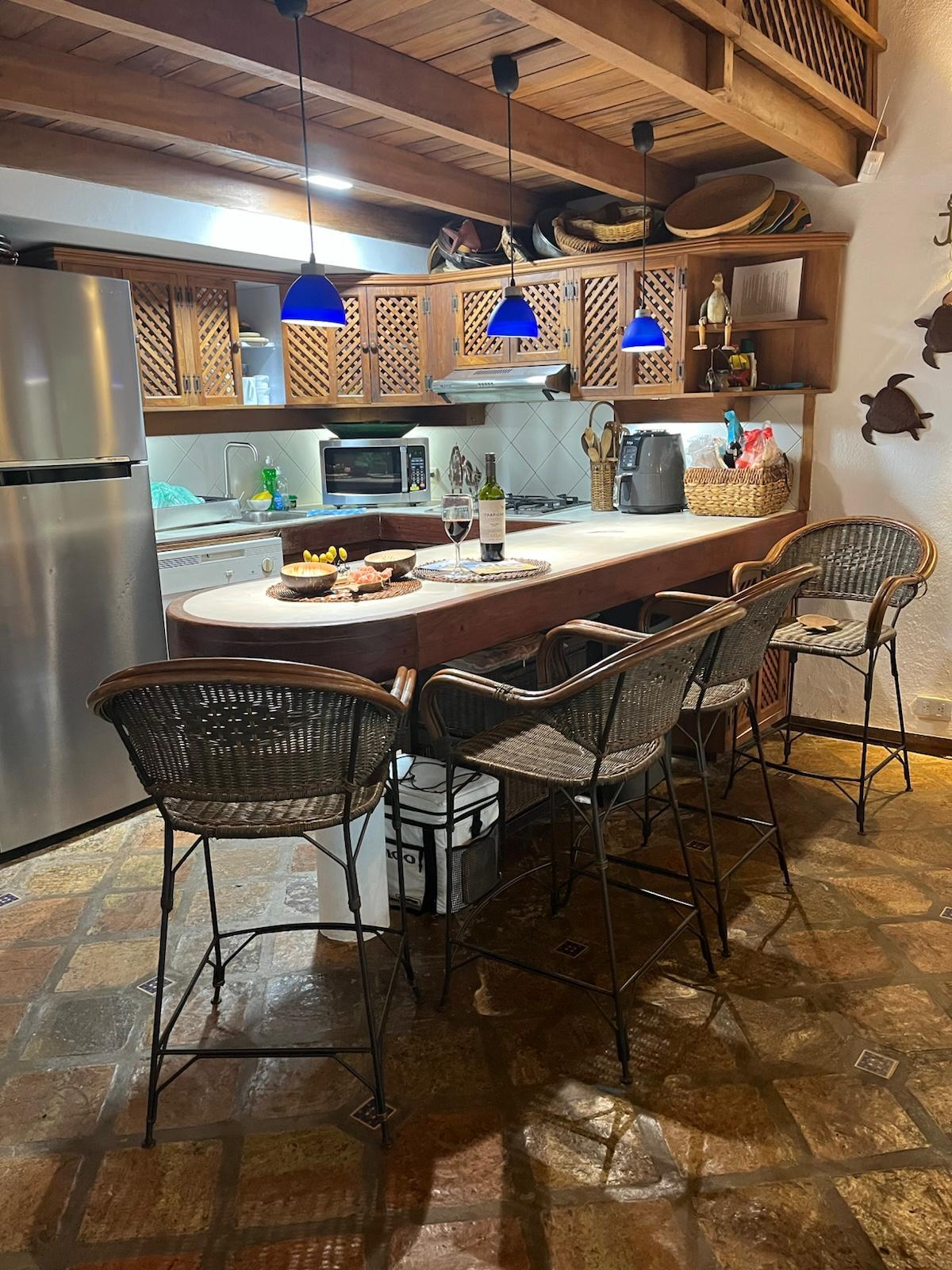 Retiro Sur 2 - Imagen 29