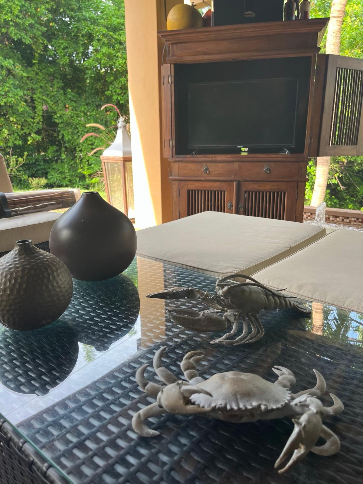 Retiro Sur 2 - Imagen 27