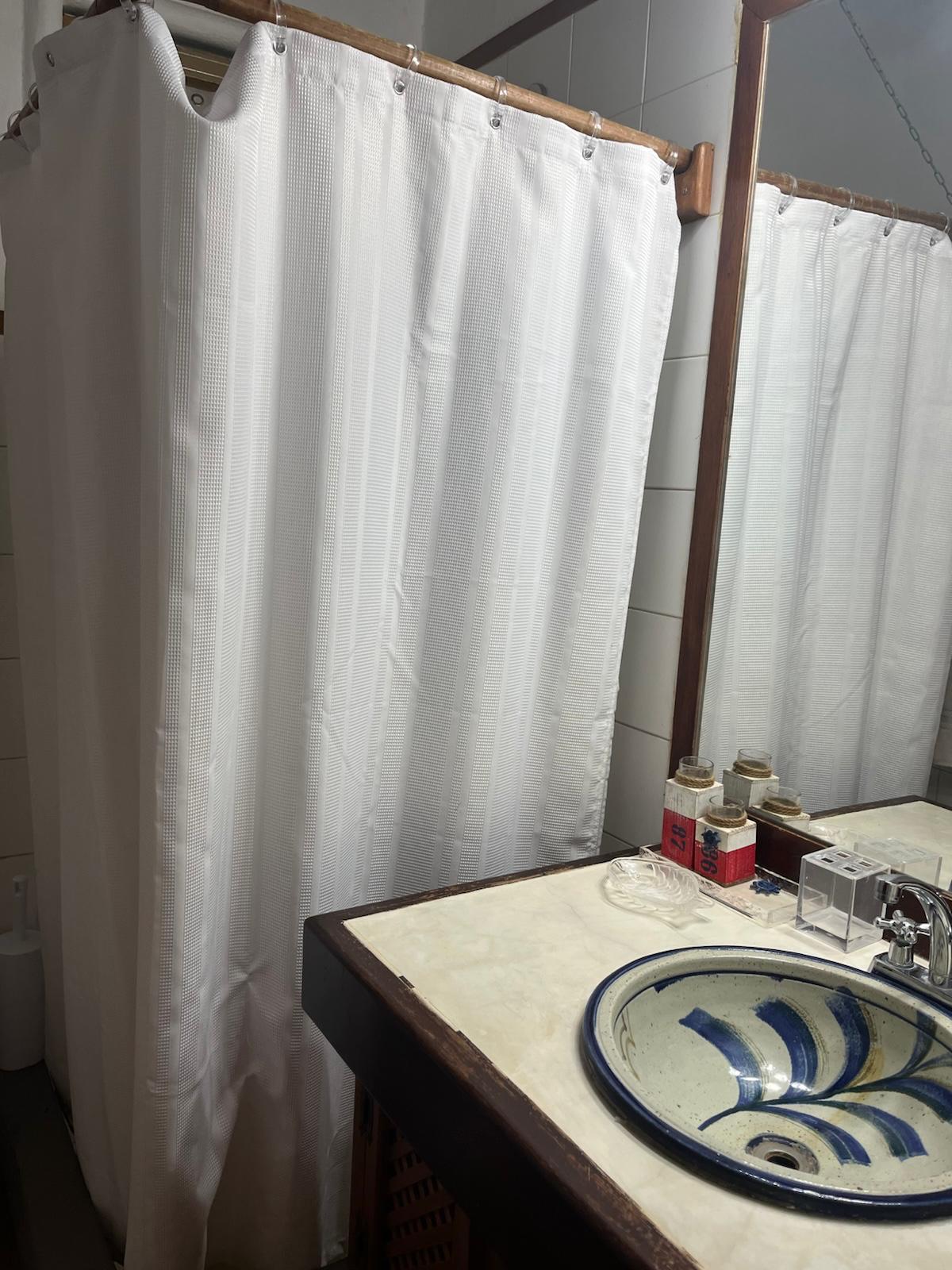 Retiro Sur 2 - Imagen 11