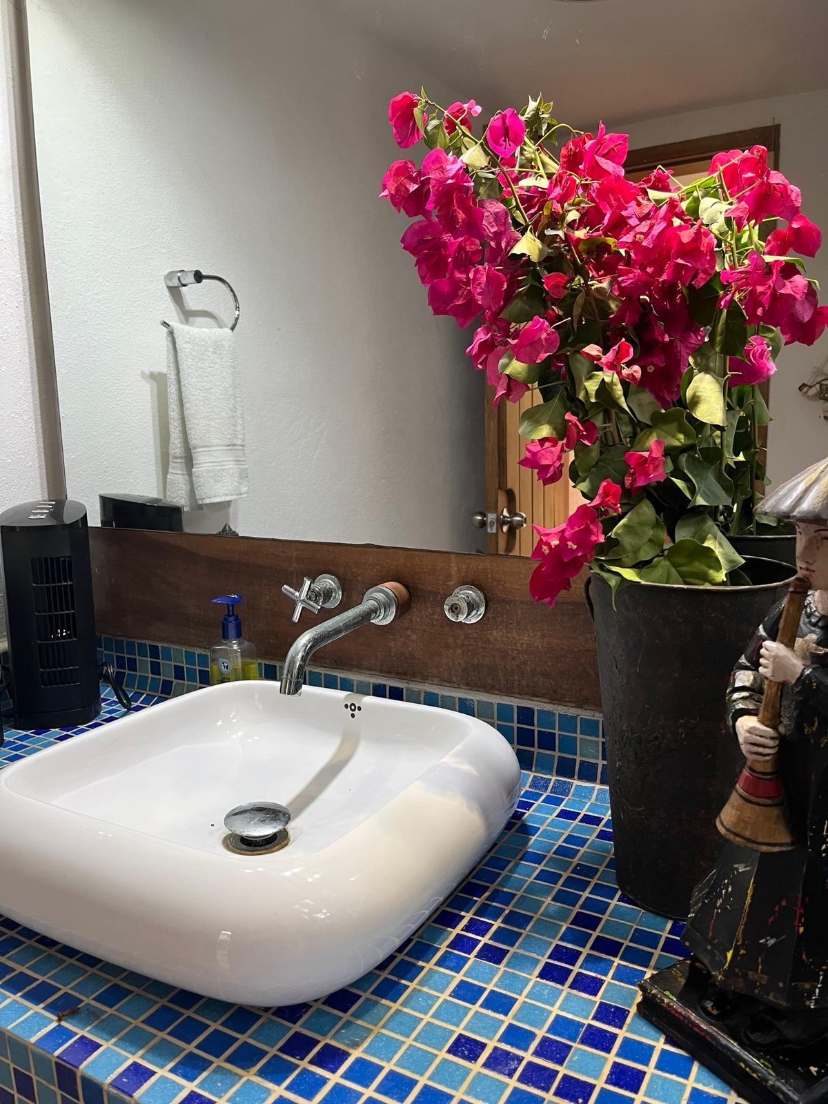 Retiro Sur 2 - Imagen 16