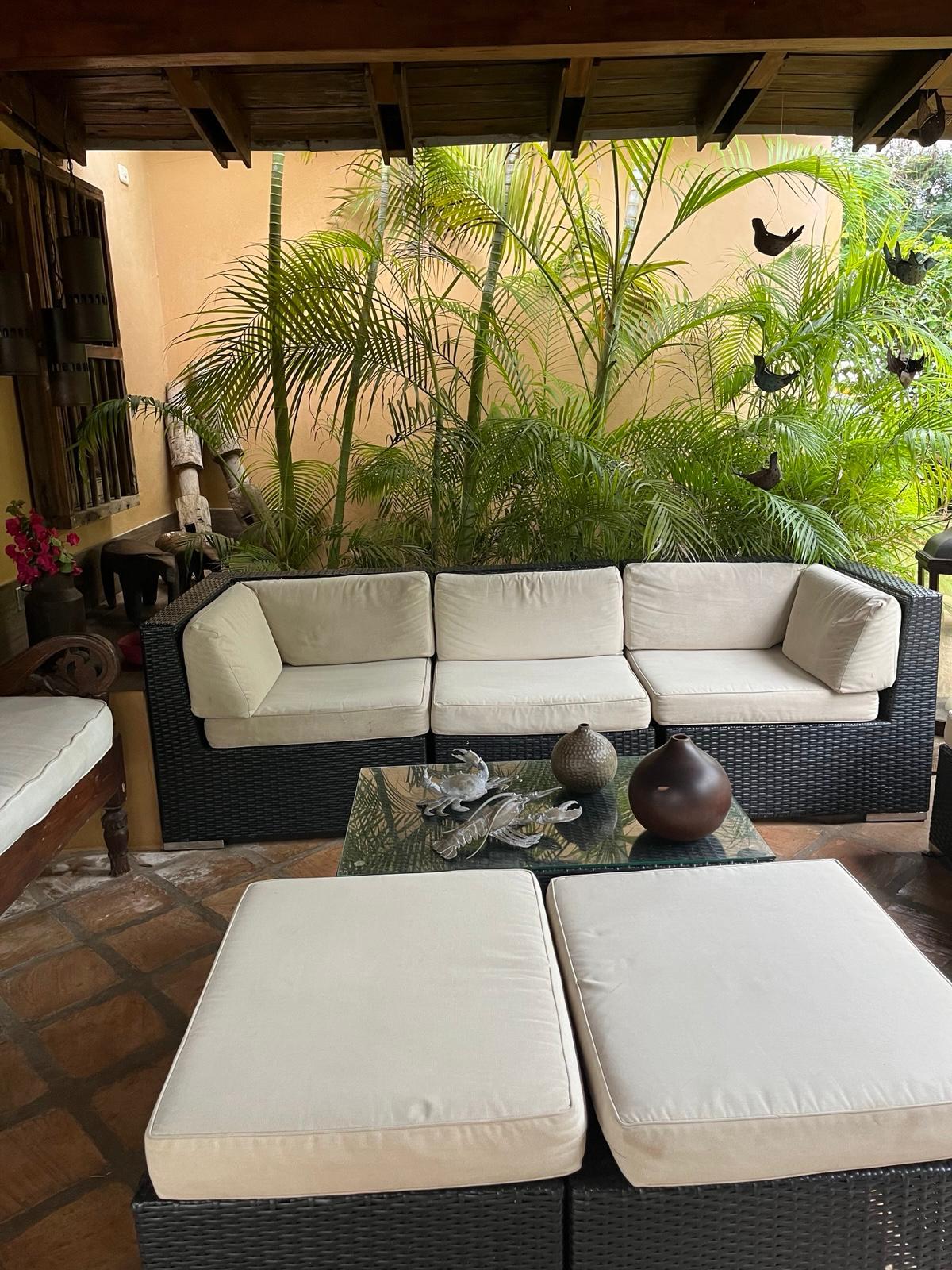 Retiro Sur 2 - Imagen 13