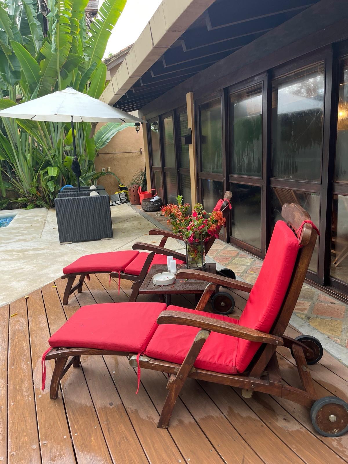 Retiro Sur 2 - Imagen 12