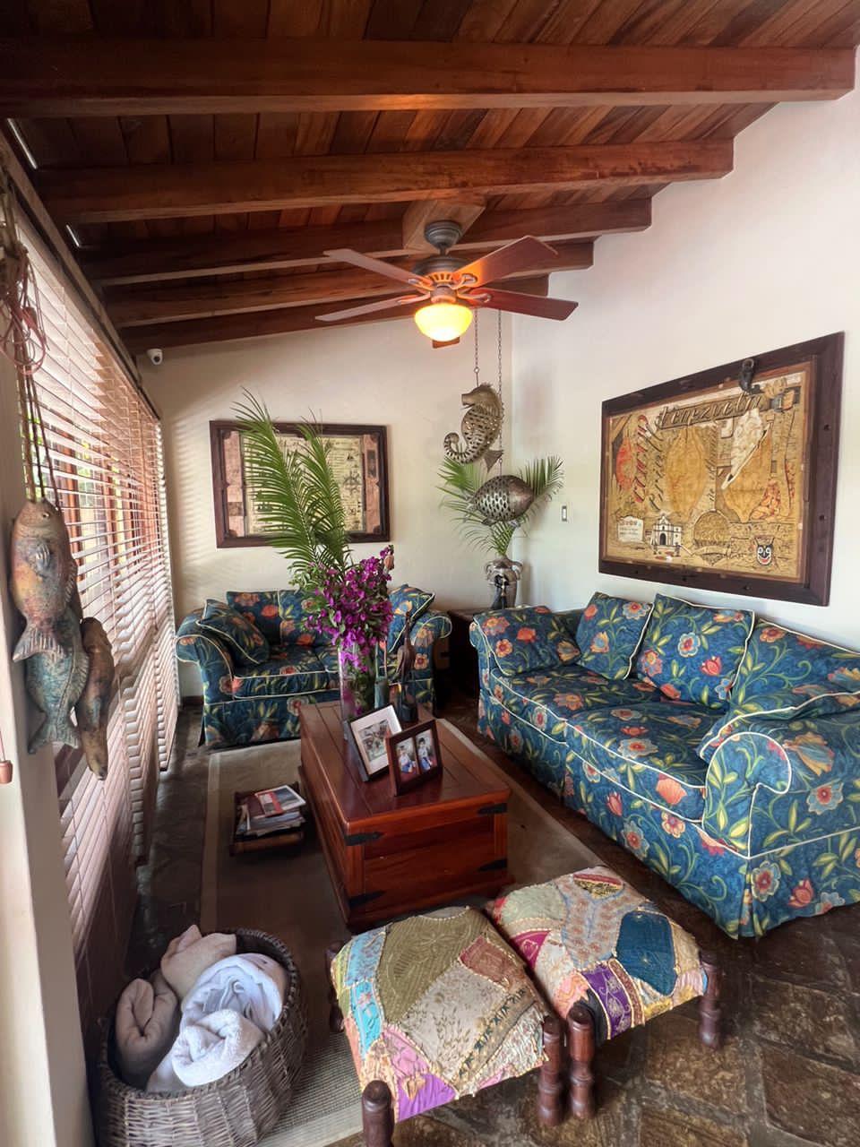 Retiro Sur 2 - Imagen 7