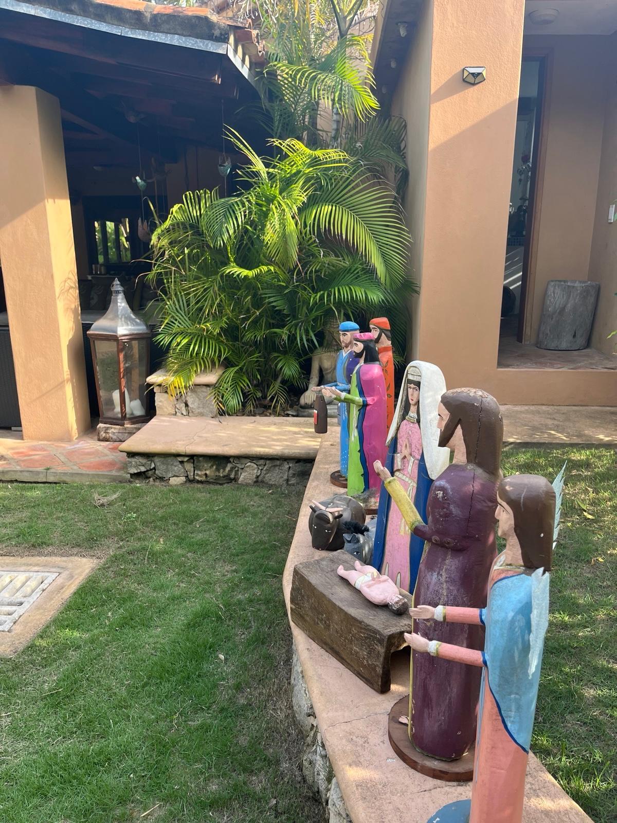 Retiro Sur 2 - Imagen 26