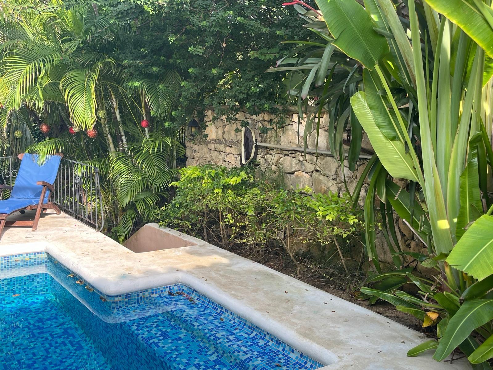 Retiro Sur 2 - Imagen 4