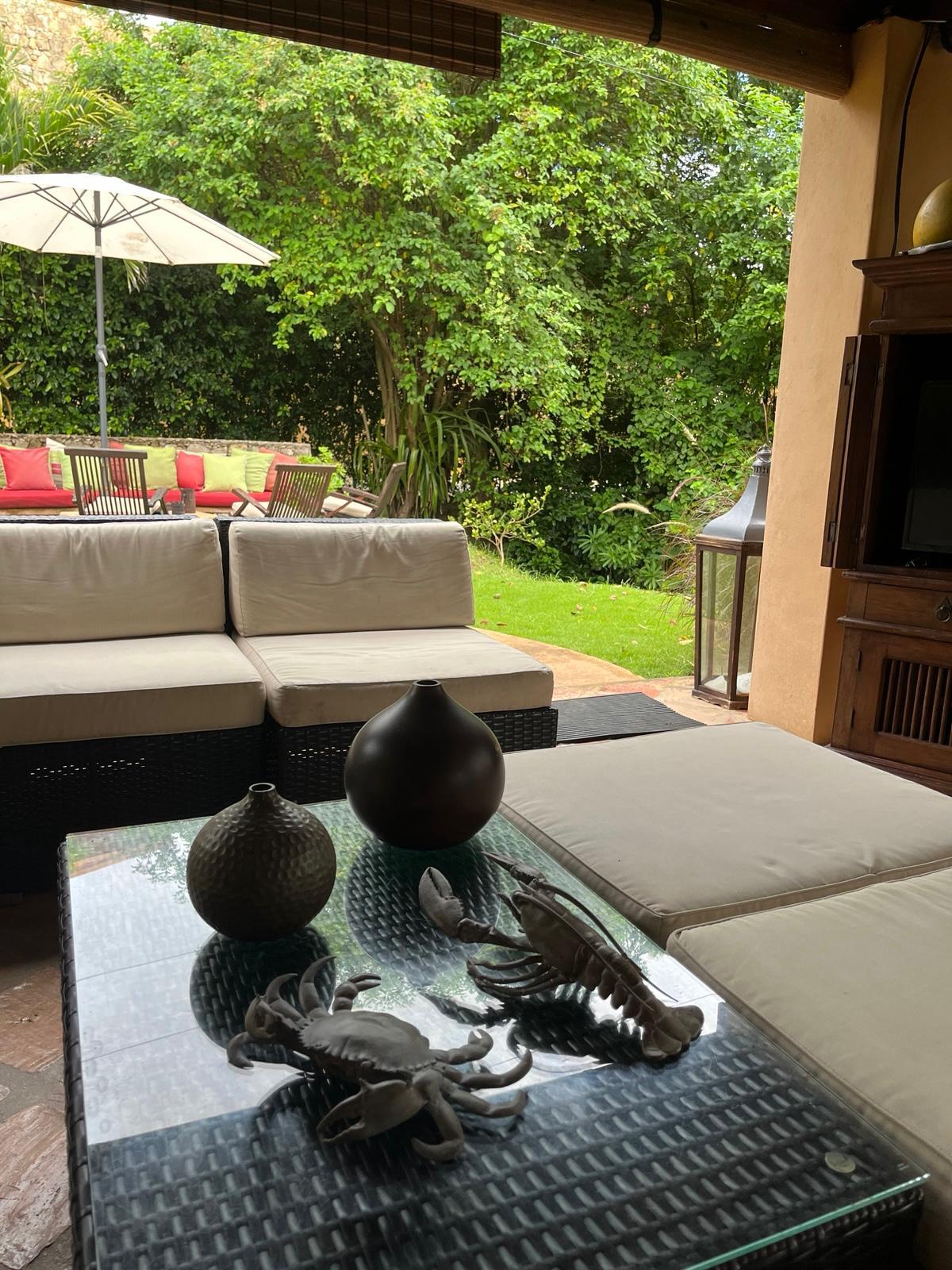 Retiro Sur 2 - Imagen 14