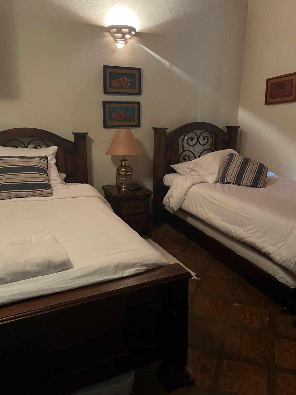 Retiro Sur 2 - Imagen 25