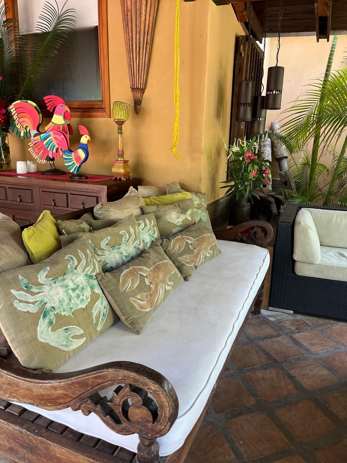 Retiro Sur 2 - Imagen 20