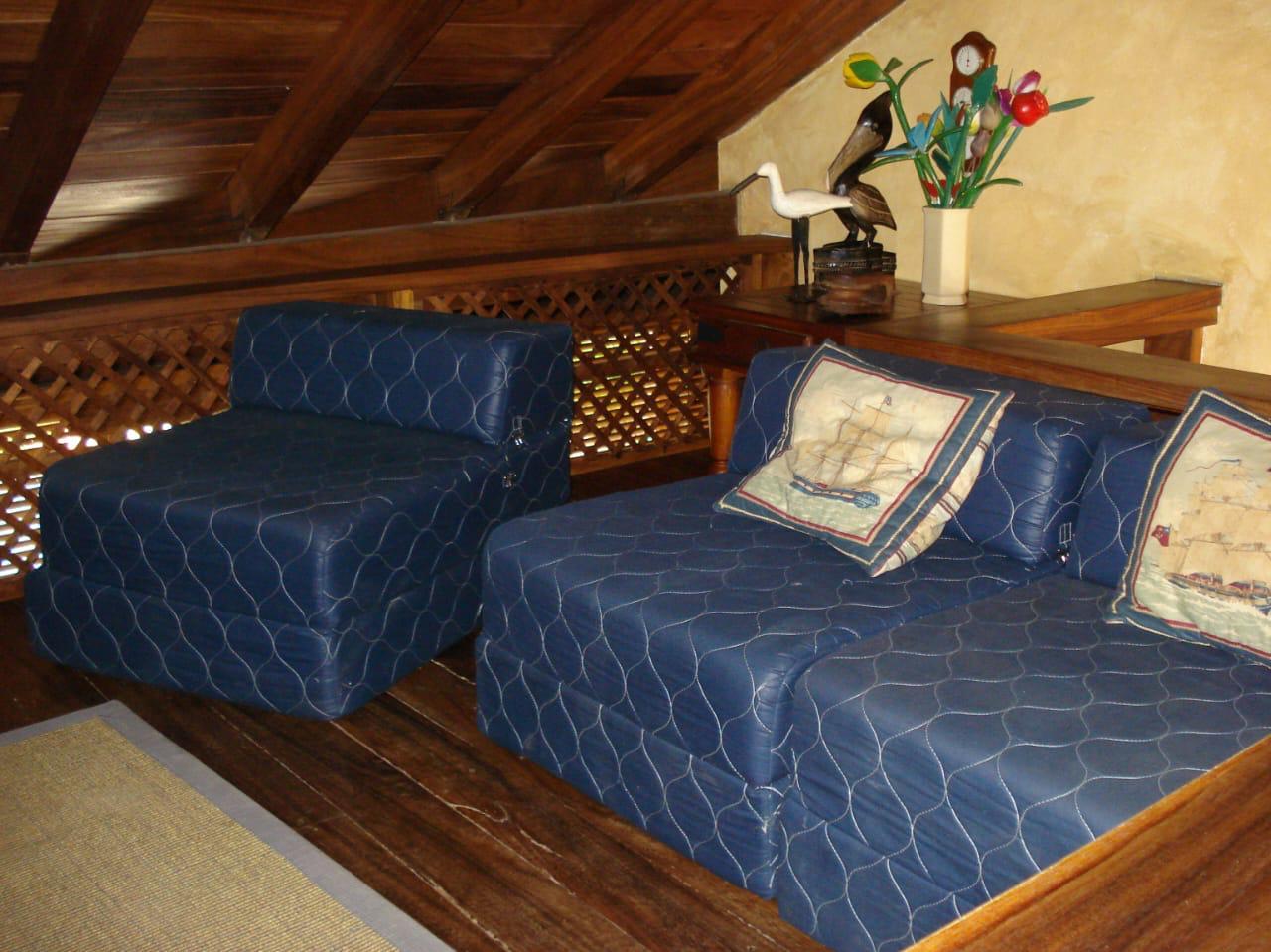 Retiro Sur 2 - Imagen 6