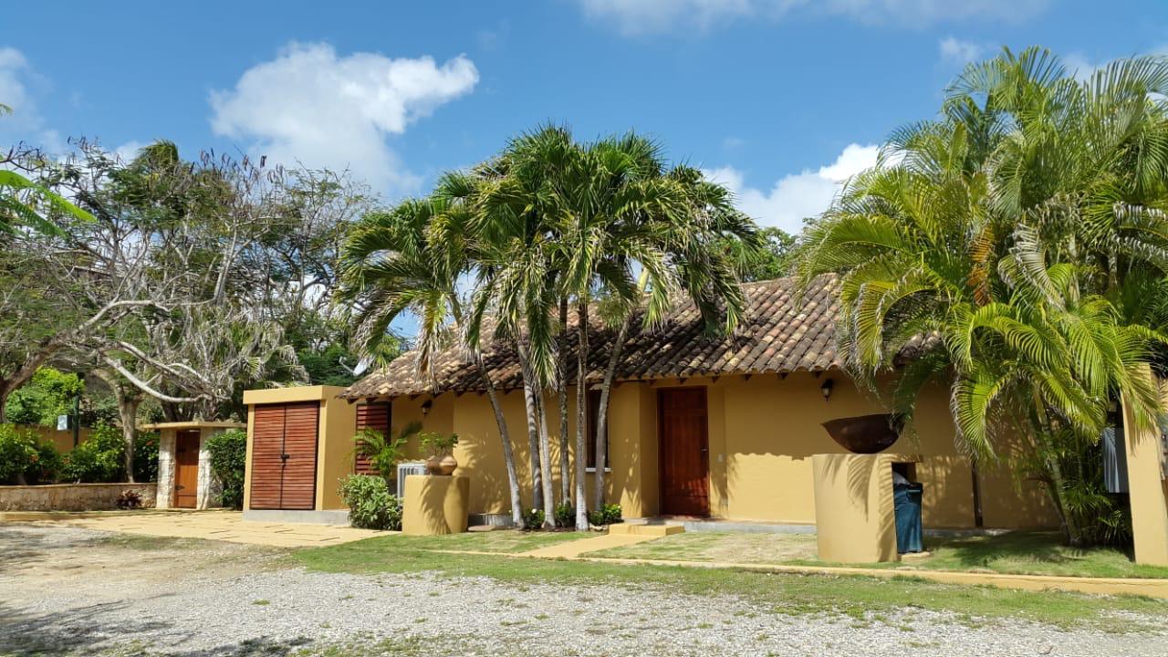 Retiro Sur 2 - Imagen 3