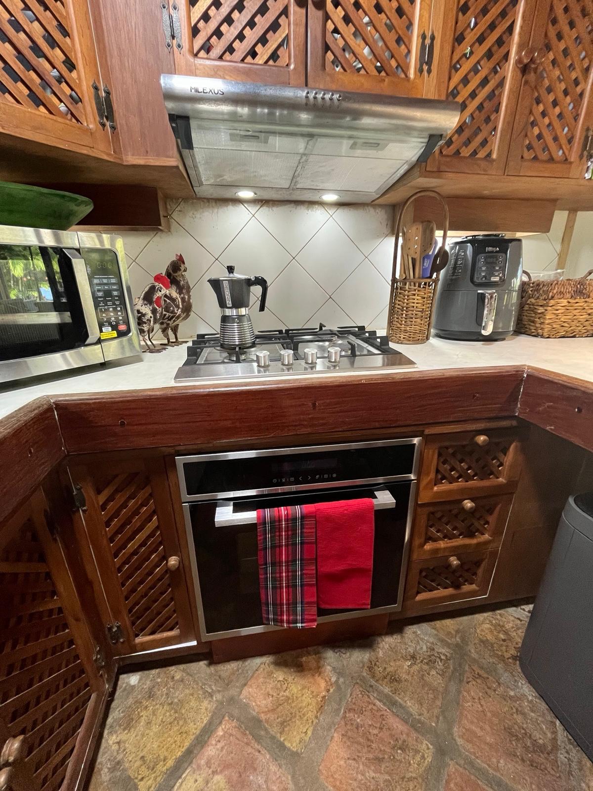 Retiro Sur 2 - Imagen 28