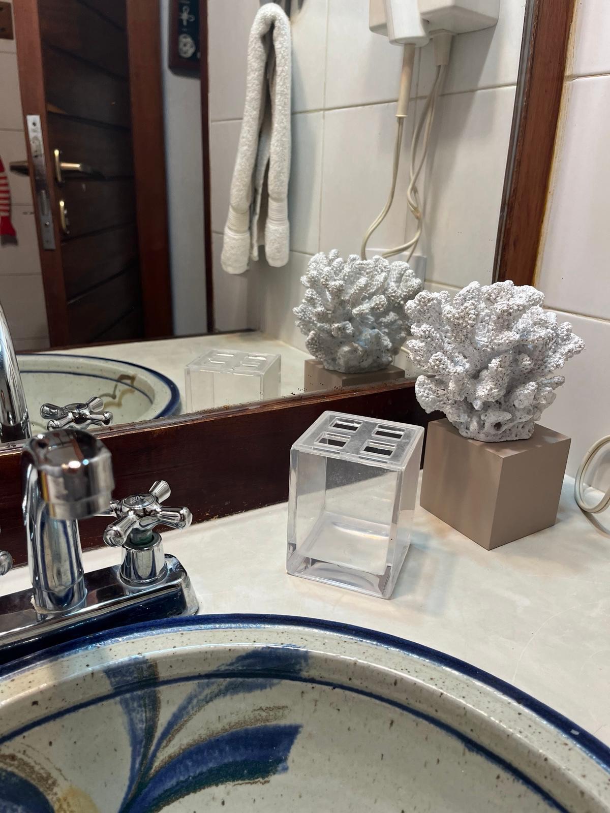 Retiro Sur 2 - Imagen 24