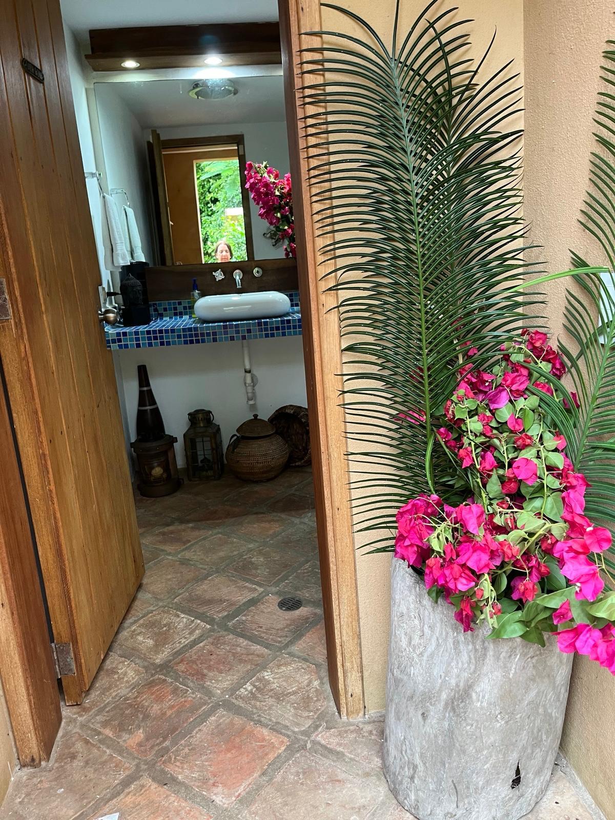 Retiro Sur 2 - Imagen 10