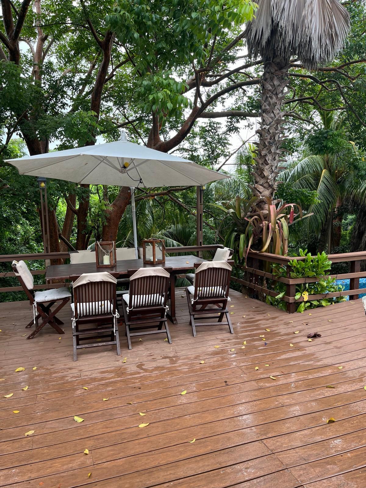 Retiro Sur 2 - Imagen 5