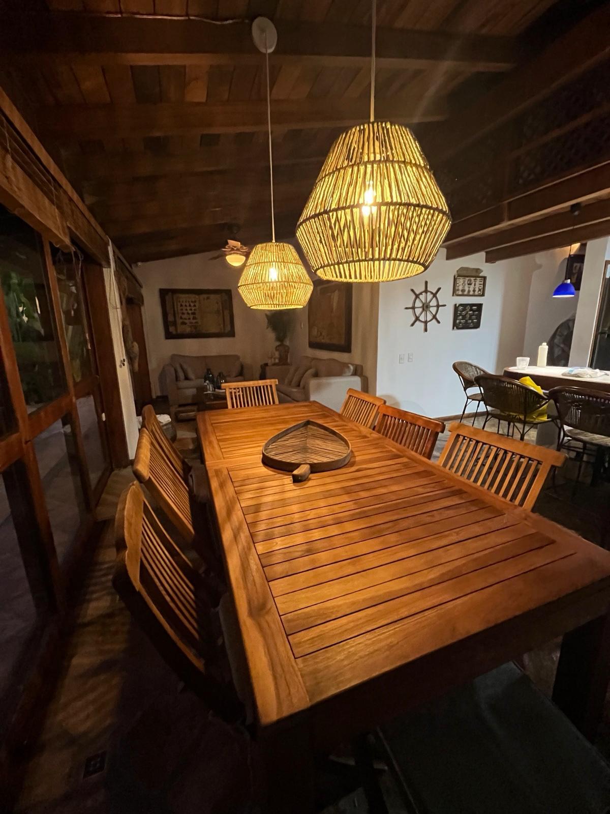 Retiro Sur 2 - Imagen 21