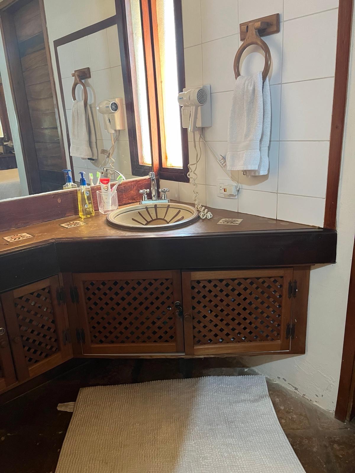 Retiro Sur 2 - Imagen 22