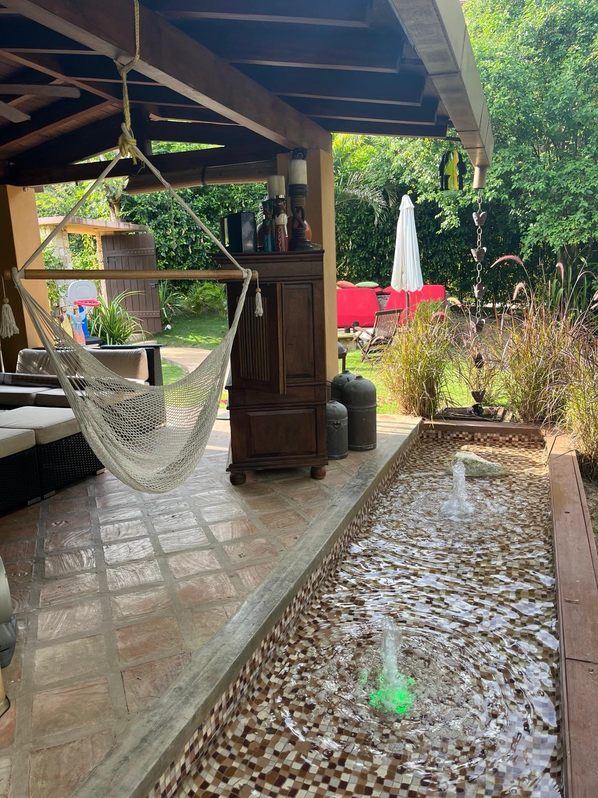 Retiro Sur 2 - Imagen 1