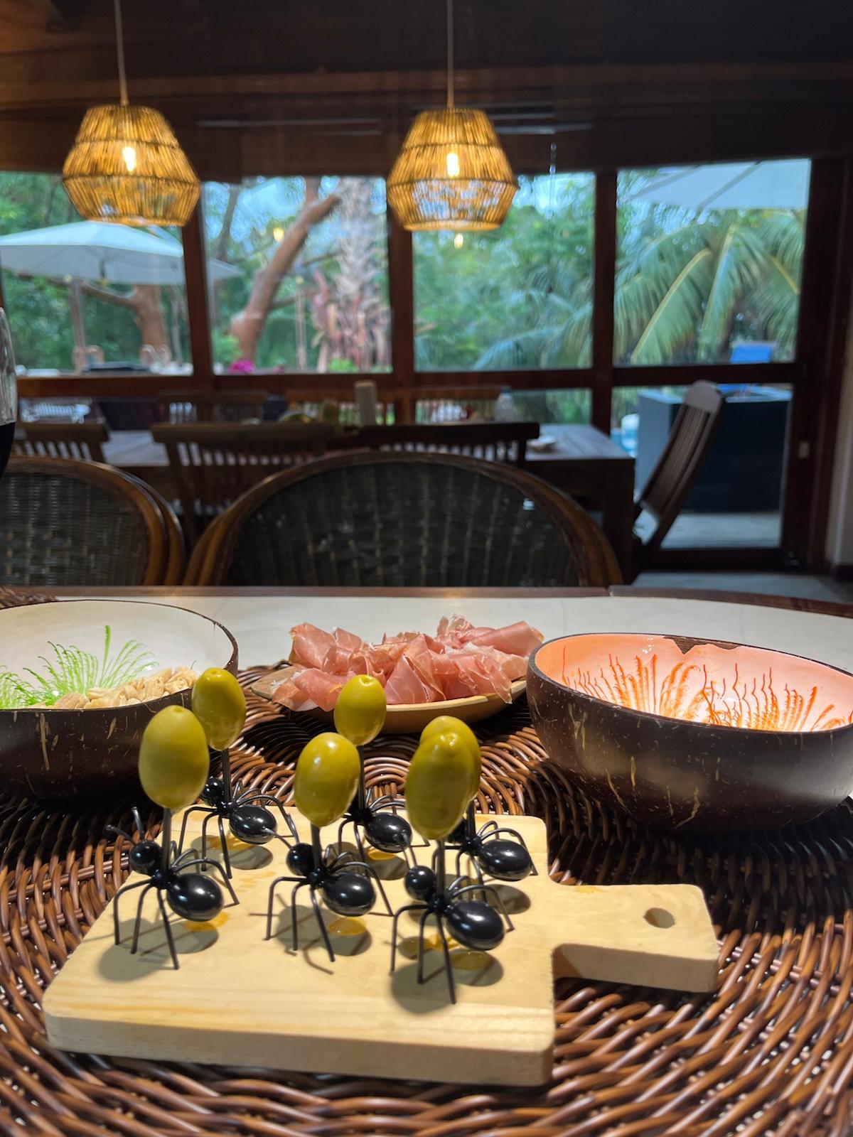 Retiro Sur 2 - Imagen 30