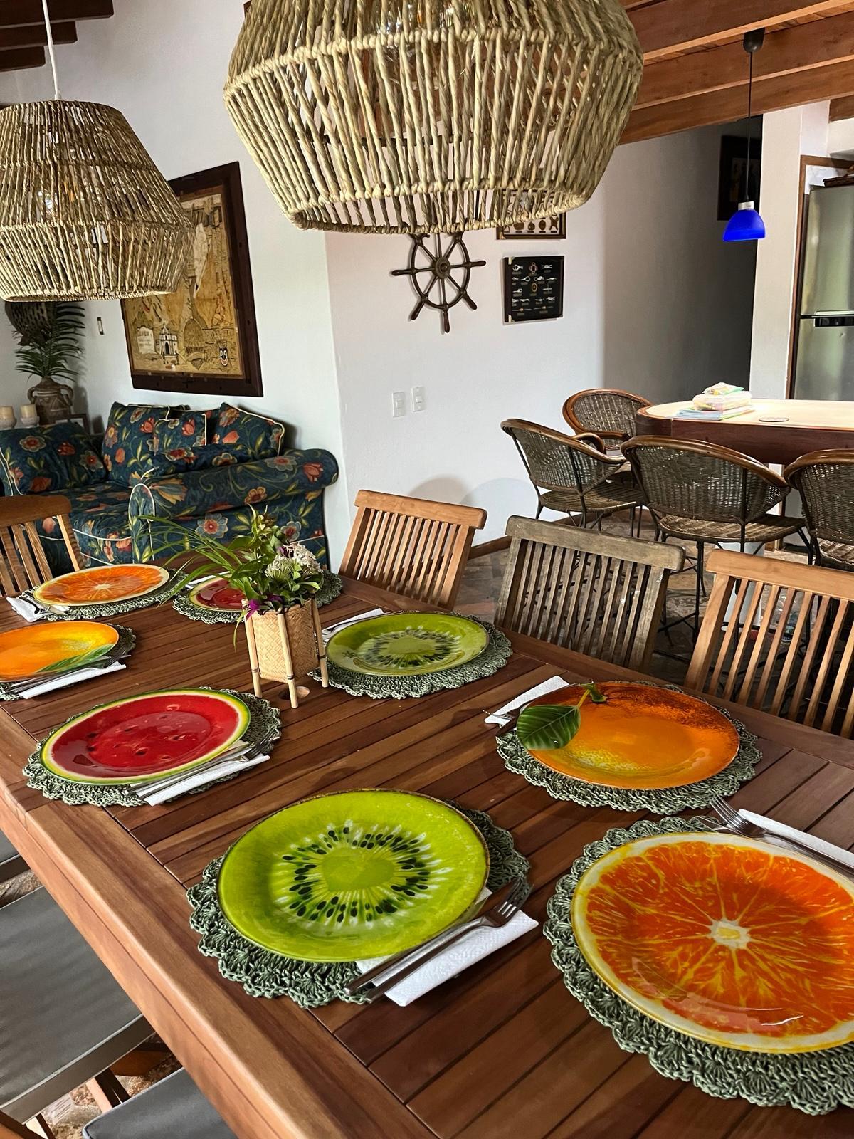 Retiro Sur 2 - Imagen 19