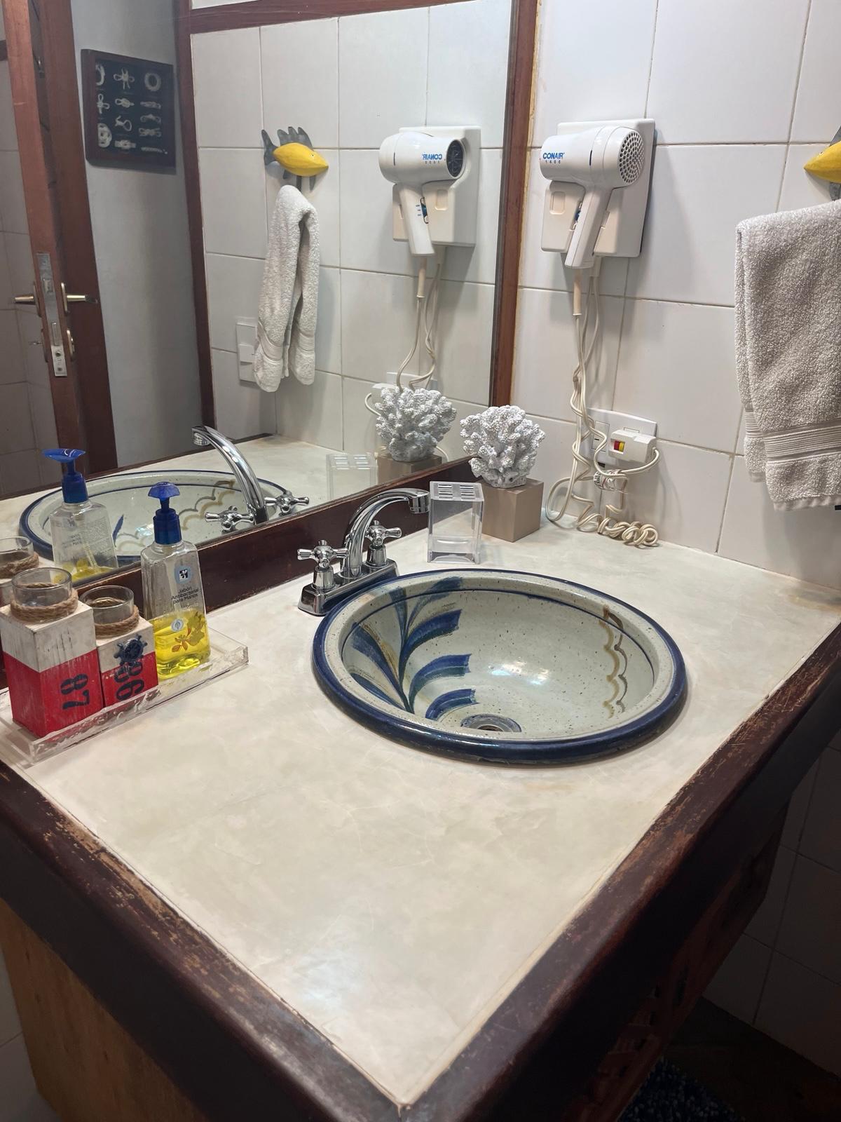 Retiro Sur 2 - Imagen 23