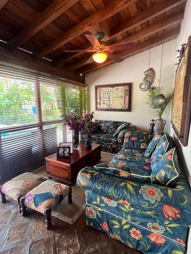 Retiro Sur 2 - Imagen 8