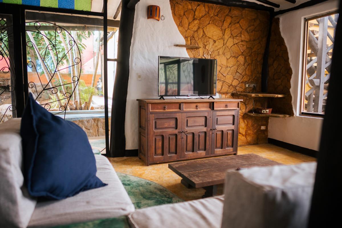 La Guaramera - Imagen 9