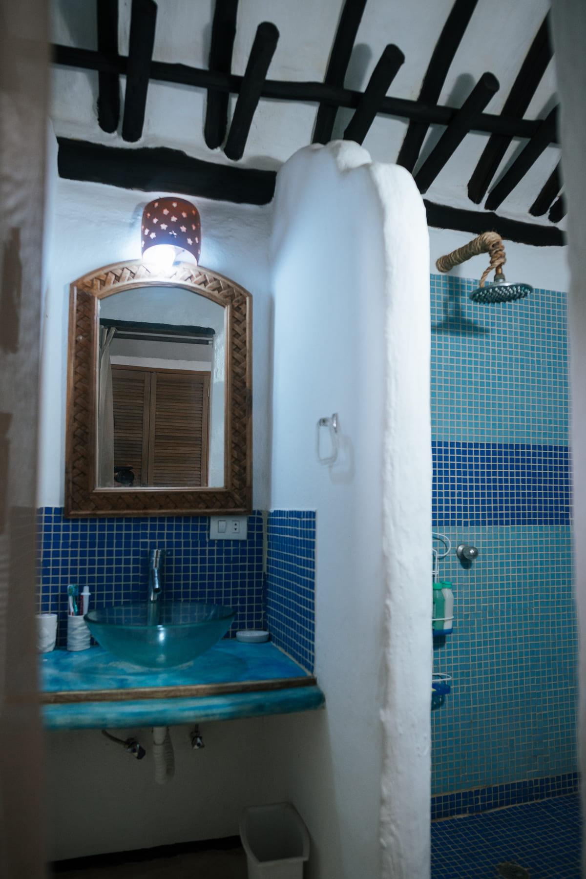 La Guaramera - Imagen 11