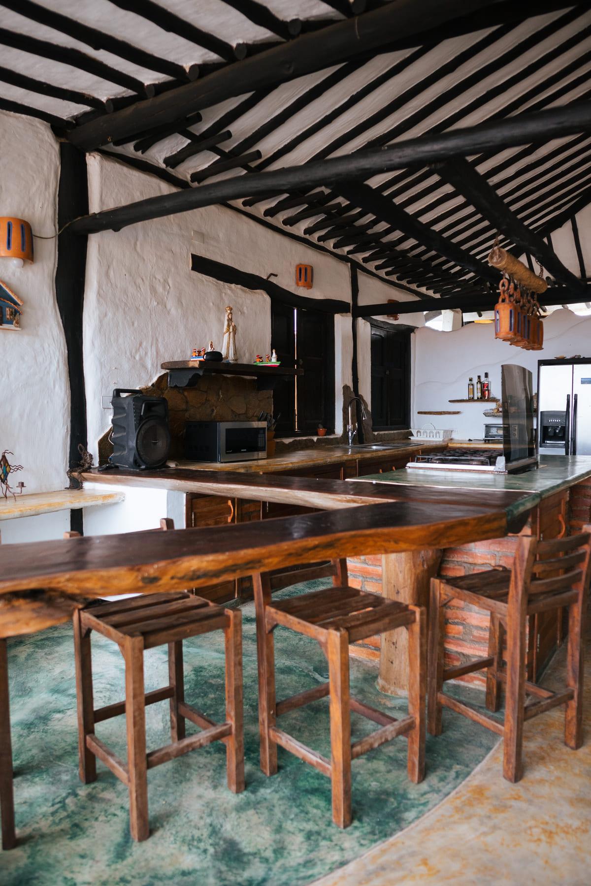 La Guaramera - Imagen 4