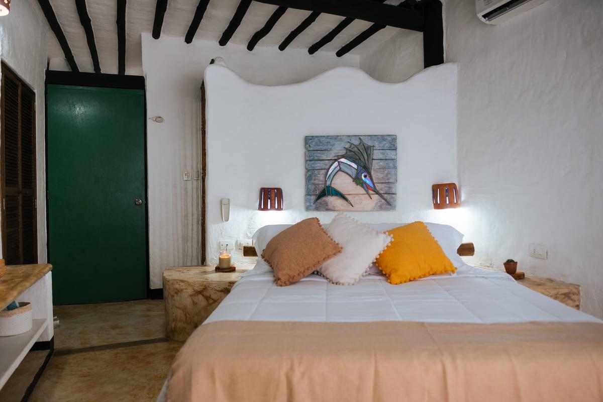 La Guaramera - Imagen 6