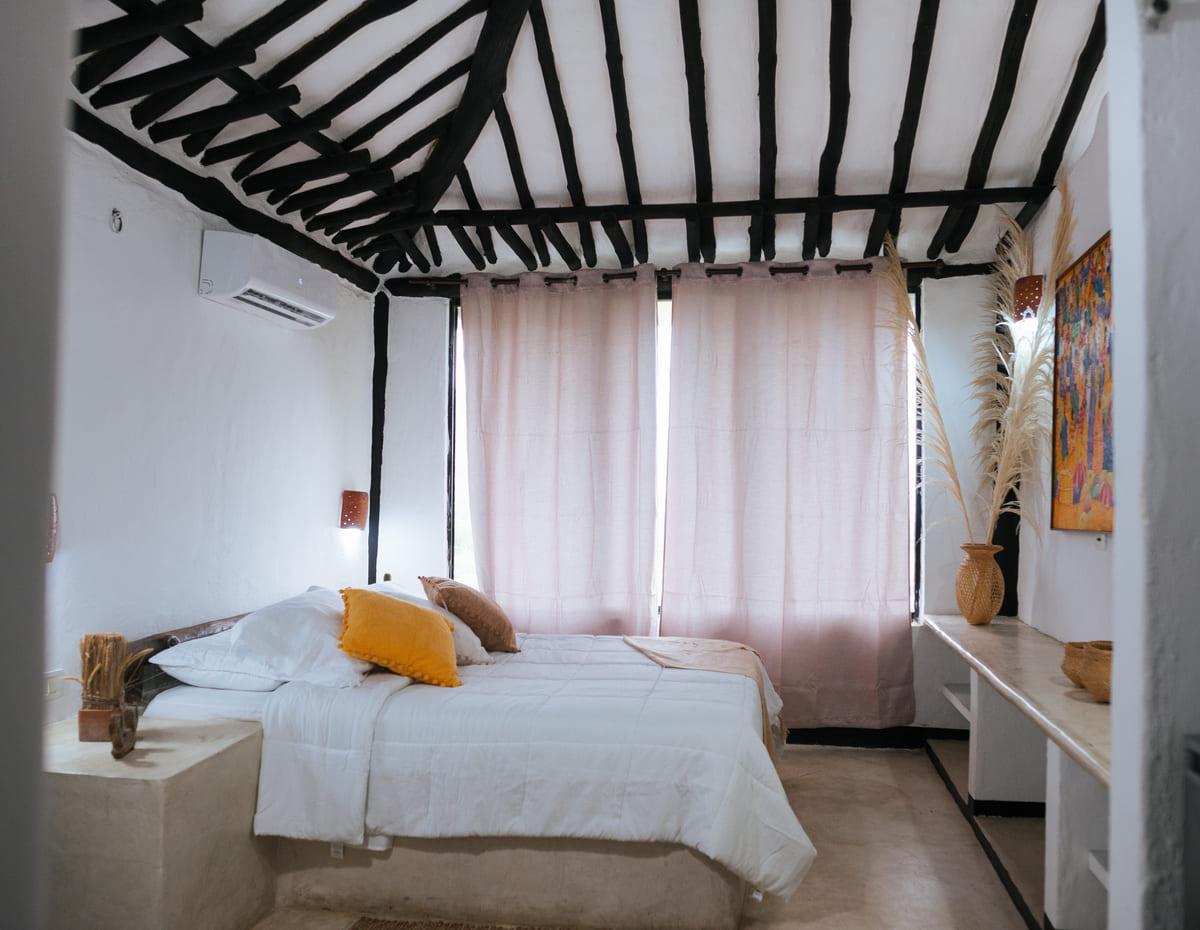 La Guaramera - Imagen 12