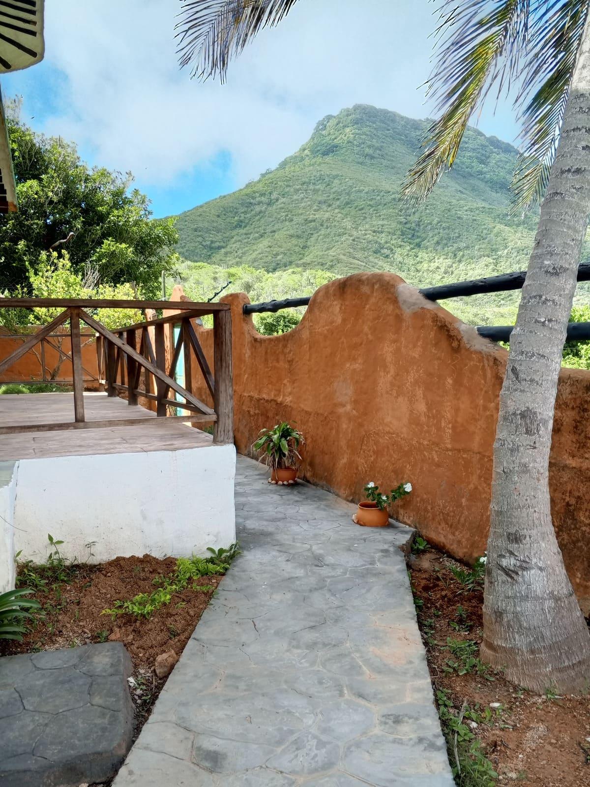 La Guaramera - Imagen 19