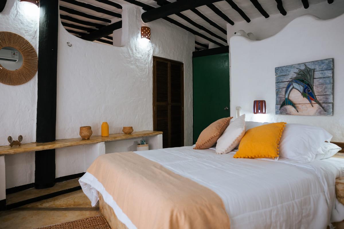 La Guaramera - Imagen 14