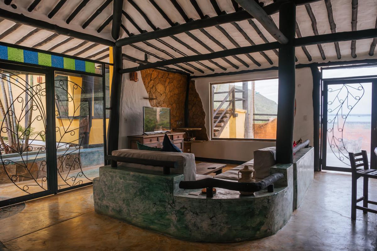 La Guaramera - Imagen 10