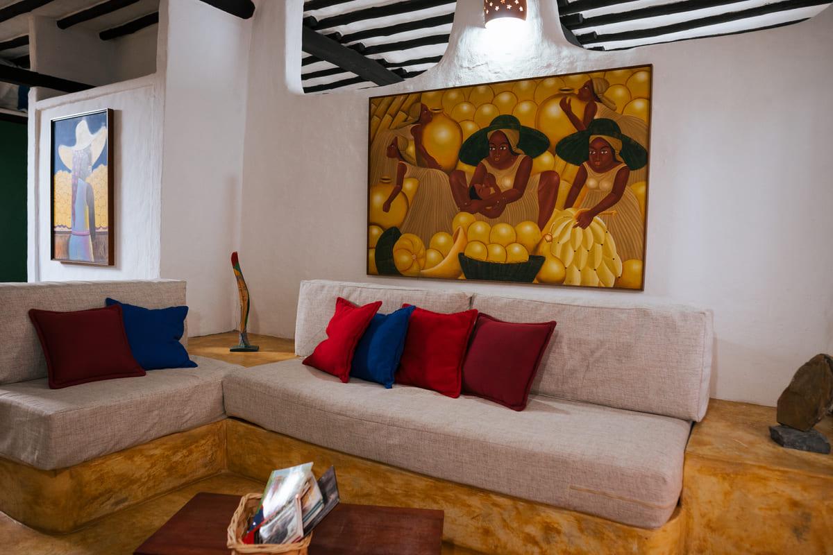 La Guaramera - Imagen 13