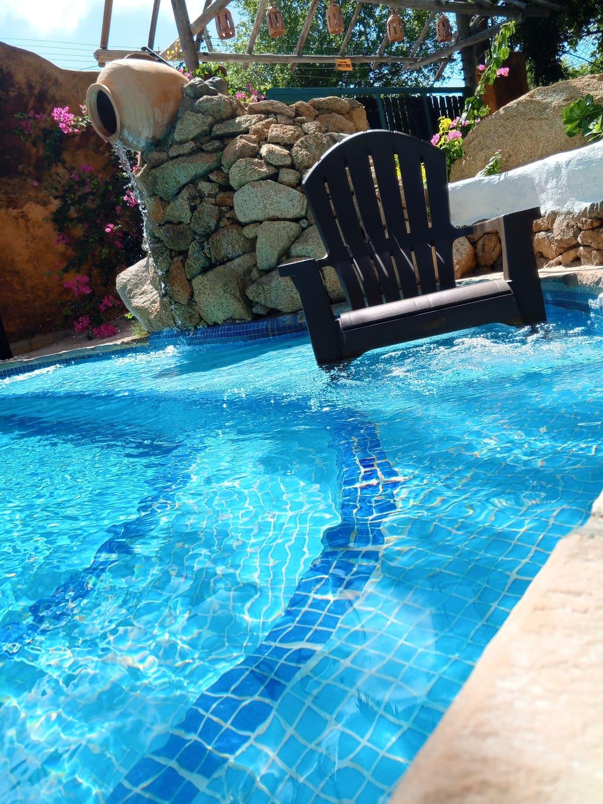 La Guaramera - Imagen 17