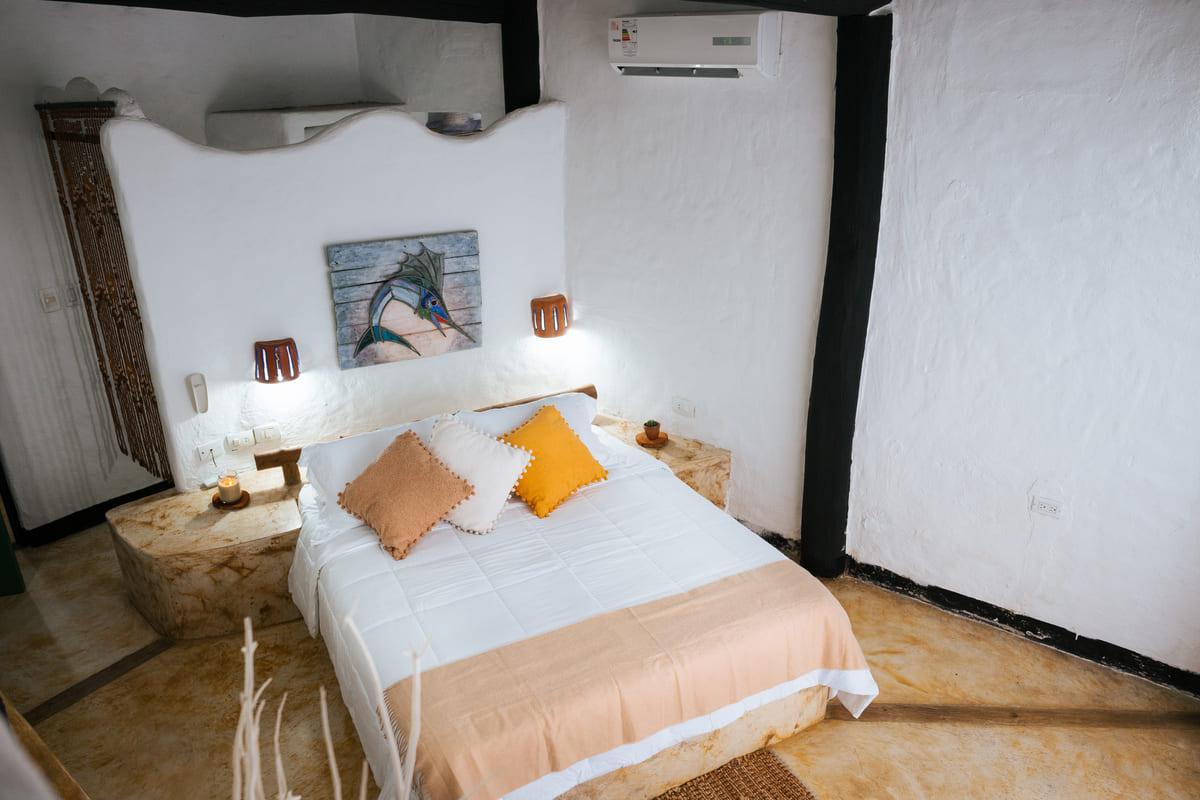 La Guaramera - Imagen 15