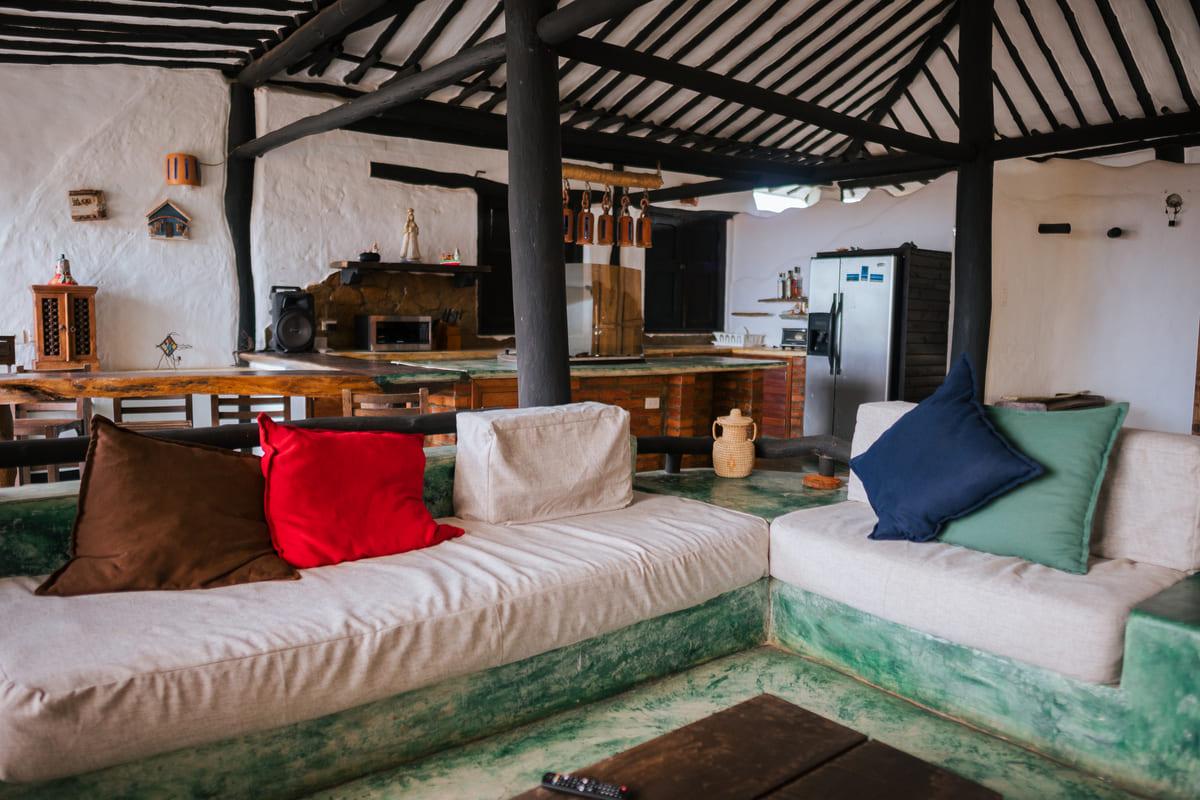 La Guaramera - Imagen 5