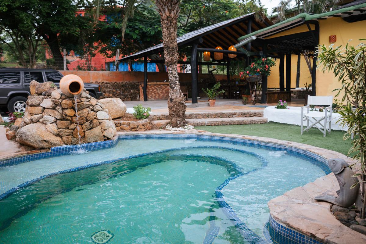 La Guaramera - Imagen 7