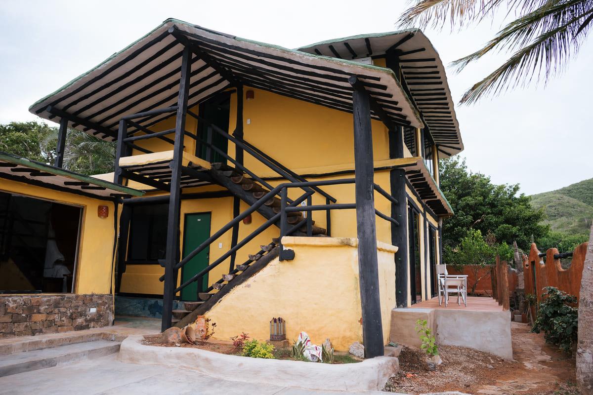 La Guaramera - Imagen 2