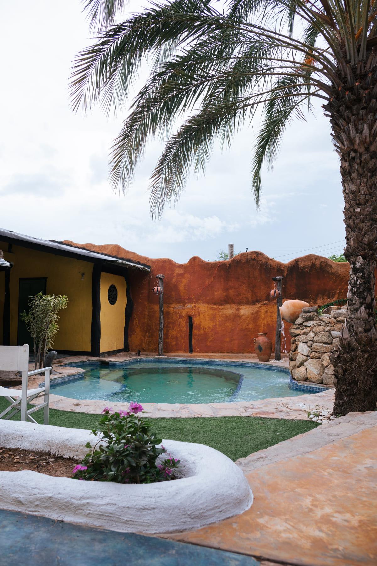 La Guaramera - Imagen 8