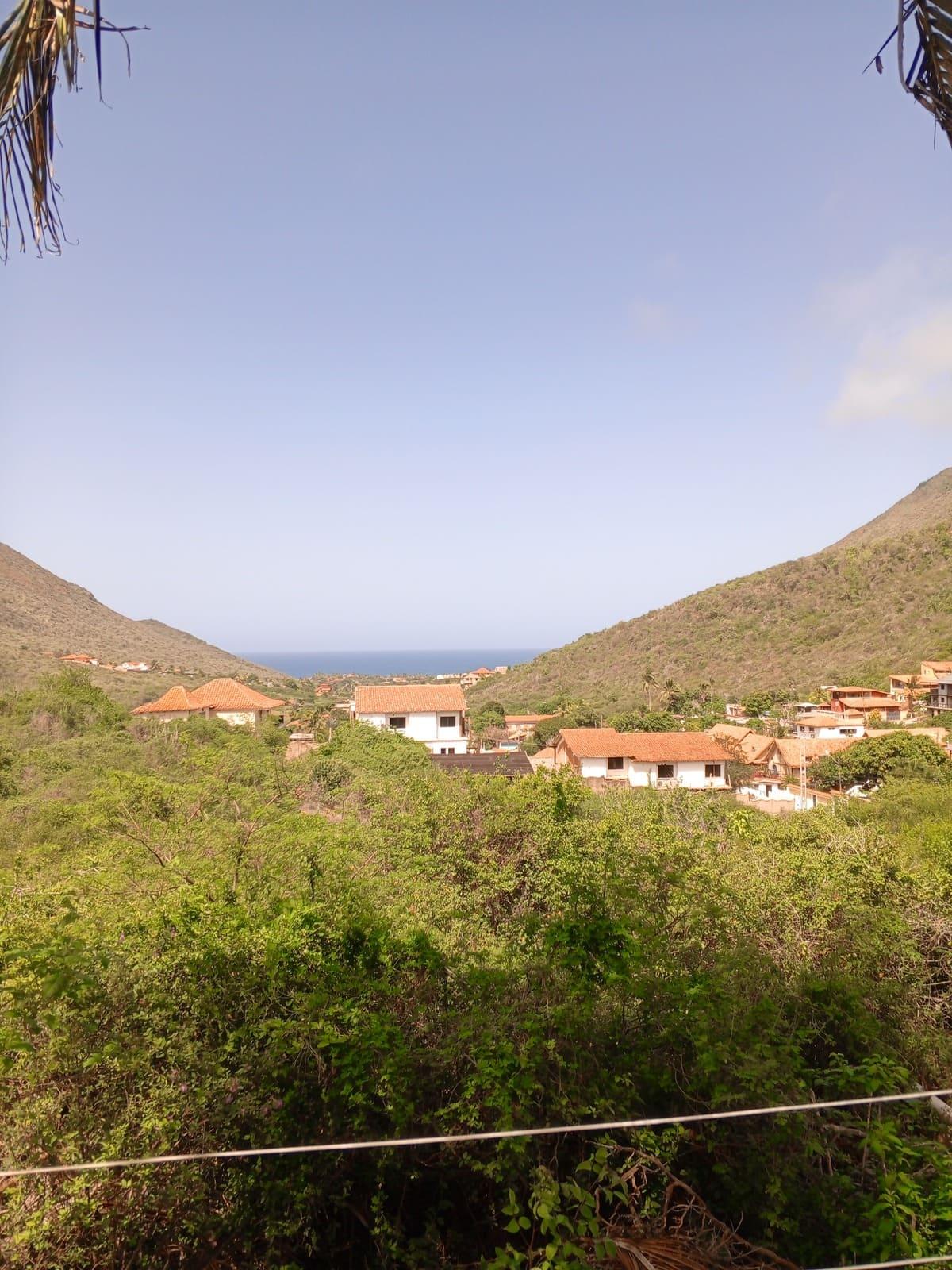 La Guaramera - Imagen 20