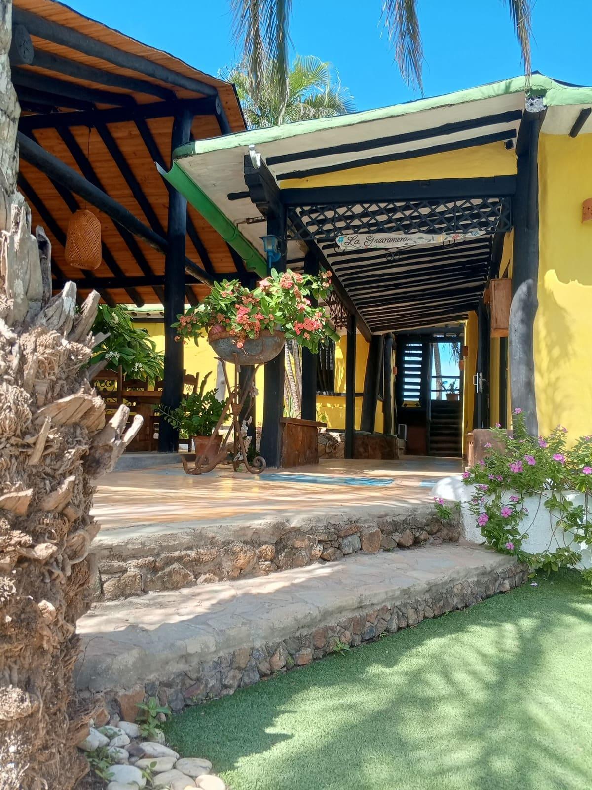 La Guaramera - Imagen 16