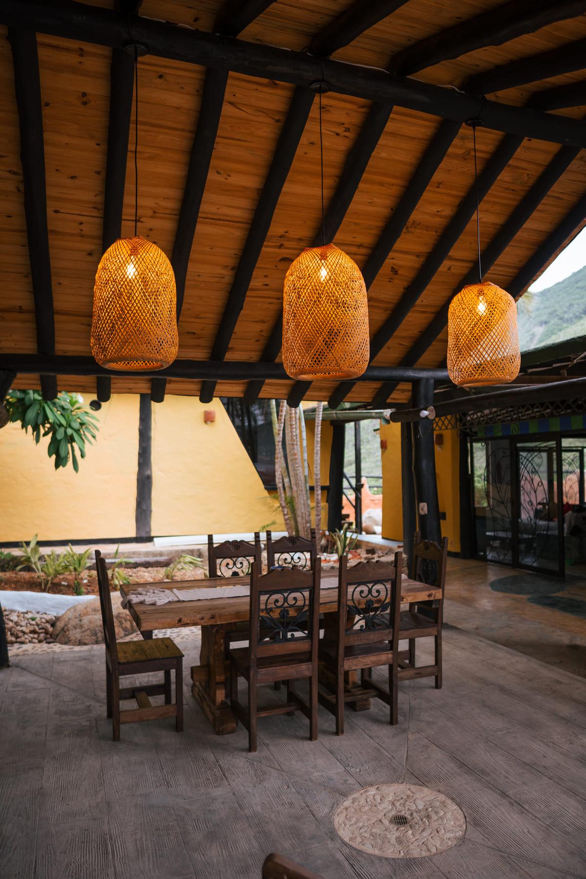 La Guaramera - Imagen 1