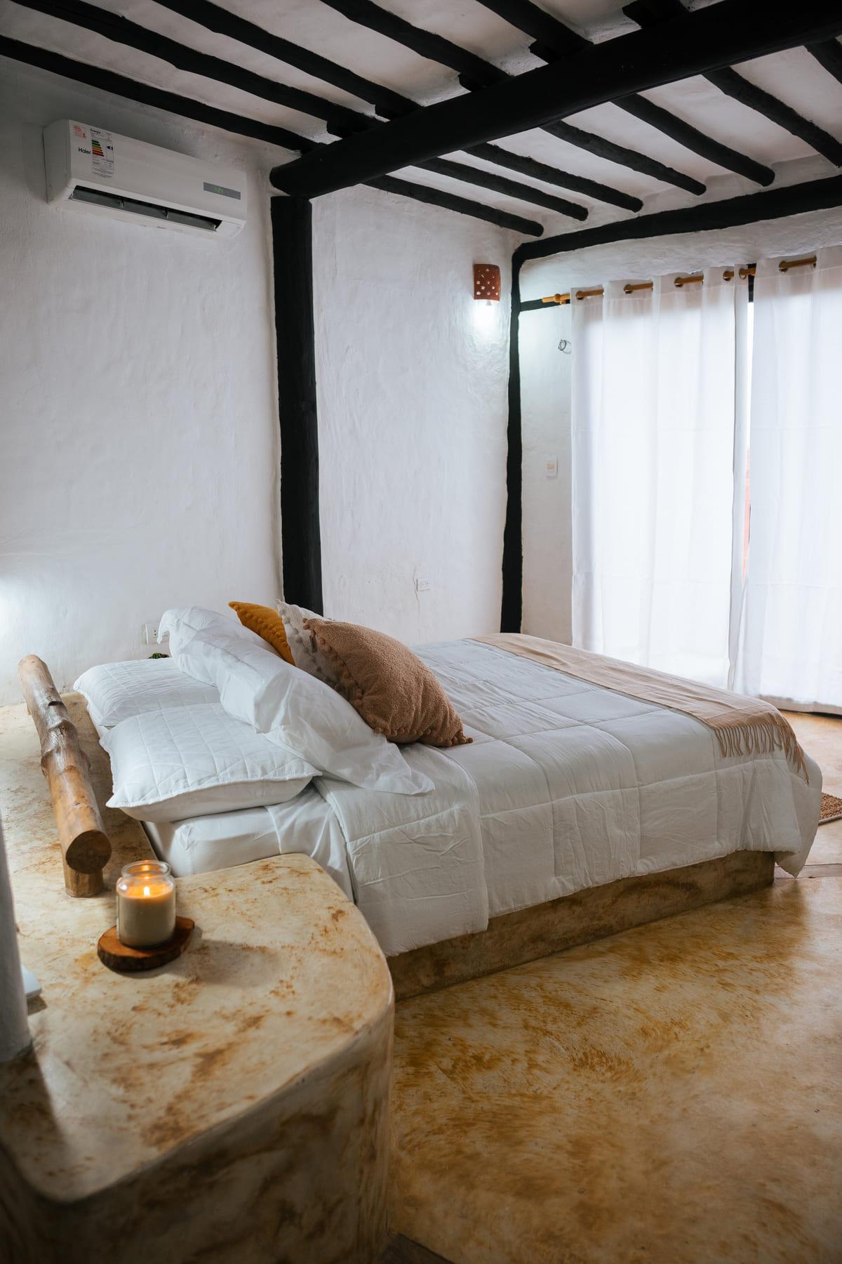 La Guaramera - Imagen 3